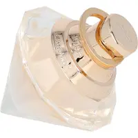 Chopard , Brilliant Wish, Eau De Parfum, For Women, 30 ml
