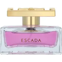ESCADA Especially, EdP 50ml