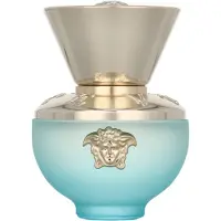 Versace Dylan Turquoise Pour Femme, EdT 30ml