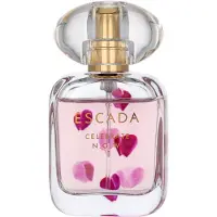 ESCADA Celebrate N.O.W, EdP 30ml