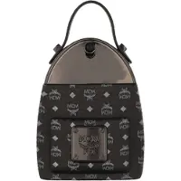 Mcm - Onyx Eau de Parfum 50 ml
