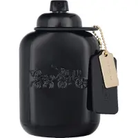 Coach for Men, EdP 100ml