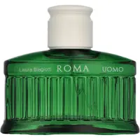 Laura Biagiotti Romagreen Swing, EdT 40ml