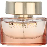 Michael Kors Wonderlust, EdP 30ml