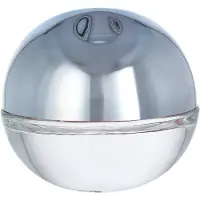 DKNY Be Extra Delicious, EdP 30ml