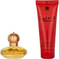 Chopard Casmir 30 ml EdP + 75 ml SG Tuoksupakkaus 1 kpl