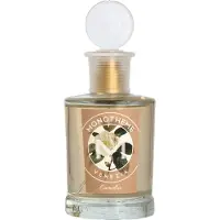 Monotheme Classic Collection Camelia EDT -tuoksu 100 ml