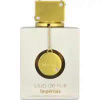 Armaf Club de Nuit Imperiale Eau de Parfum 105 ml