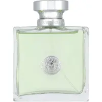 Versace Versense, EdT 100ml