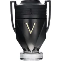 Rabanne Invictus Victory, EdP Extrême 100ml