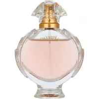 Rabanne Olympea Eau de parfum 30 ml