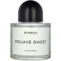 Byredo Mojave Ghost EdP -tuoksu