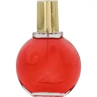 Armand Basi In Red Vapo 100ml Hajuvesi