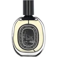 DIPTYQUE SAS Eau Duelle EdP -tuoksu