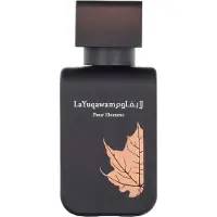 Rasasi La Yuqawam Pour Homme Eau de Parfum 75 ml