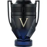Rabanne Invictus Victory Elixir Hajuvesi 50 ml