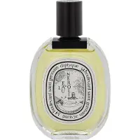 Diptyque L'Eau de Neroli EDT - 100 ml