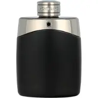 Mont Blanc Legend, EdT 100ml