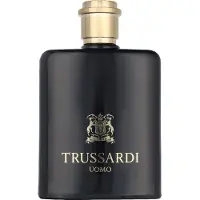 Trussardi Uomo, EdT 100ml