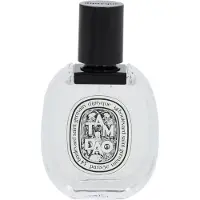 Diptyque Tam Dao EDT 50ml