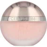Cerrutti 1881 Woman, EdT 50ml