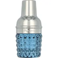 Pepe Jeans Life Is Now For Him Edt 30ml