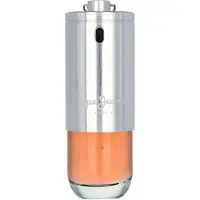Pepe Jeans Bright 80ml Eau De Parfum