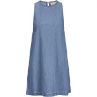 JJXX Macy A Shape Hihaton Lyhyt Mekko