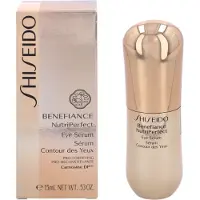 Shiseido Benefiance Nutriperfect Eye Serum, 15ml