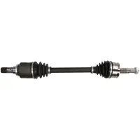 FEBI BILSTEIN Akseliakseli 1004355