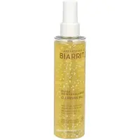 Laboratoires de Biarritz Cleansing Oil Puhdistusöljy 200ml