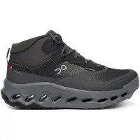 ON Cloudhorizon 2 Mid Waterproof - Grey - 42.5