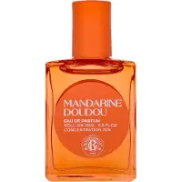 Roger & Gallet Mandarine Doudou Eau de Parfum Roll-On Rollerball 15 ml