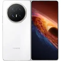 Honor Magic V6 5G DS 16RAM 512GB white