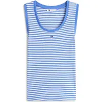 Tommy Hilfiger Essential Hihaton T-paita