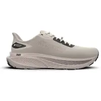 Brooks Ghost 18 GTX Shoes Beige AW26, Size 46 - EUR