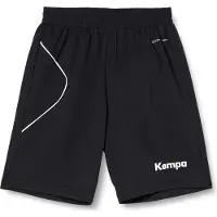 Kempa Curve Shortsit