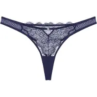 Triumph Amourette Sparkle String