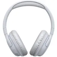 Belkin SoundForm Play ANC -langattomat kuulokkeet, harmaa
