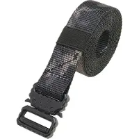 Brandit Tactical Vyö