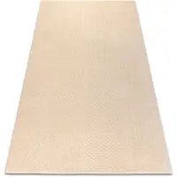 Rugsx Matot Villamatto TEXTURA 488.13.LA100 OSTA - Linjat, geo 240x340 cm