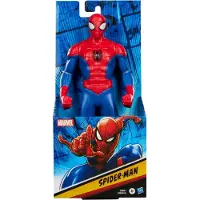 AVENGERS VALUE Hahmo, 20 cm