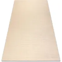 Rugsx Matot Villamatto TEXTURA 488.01.LA100 OSTA - Linjat, geo 200x300 cm