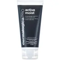 Dermalogica Kosteuttavat ja Ravitsevat GREYLINE aktiivinen kosteus 177 ml