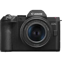 Canon EOS R8 Mark II + RF 24-105mm f/4-7,1 IS STM