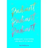 Quarto Publishing Group Radiant