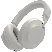 Feel Studio 710 langattomat ANC-kuulokkeet, beige