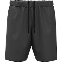 Under Armour Tech Woven Wordmark Shortsit
