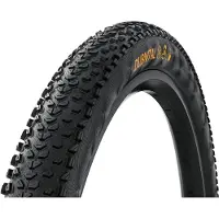 Continental Dubnital Race Rapid Tubeless 29´´ X 2.40 Mtb-rengas