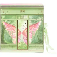 Pixi Advent Calendar